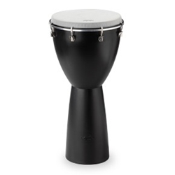 Advent Djembe