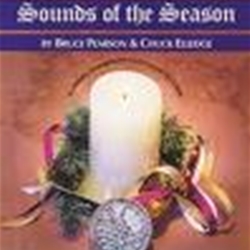 SOE Sounds of the Season Drums