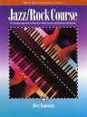 Alfred Basic Piano Jazz/Rock Course Bk. 2