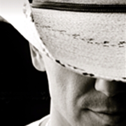 Kenny Chesney - Hemingway's Whiskey