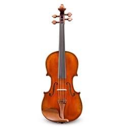 Eastman 405 4/4 Violin