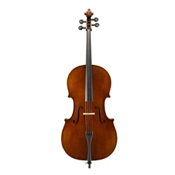 Dunov 4/4 Cello