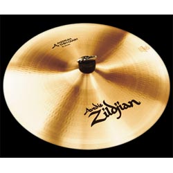 Zildjian 16