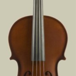 EMMC MT560 4/4 Violin