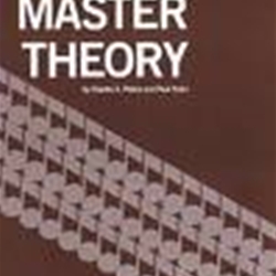 Master Theory-Book 6