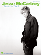 Beautiful Soul - Jesse McCartney