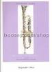 Anthony Plog BK 5 Flexibility and Etudes