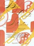 Bel Canto Studies for Trumpet