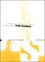 Easy Jazz Conception-Tenor Sax