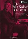 The Fritz Kreisler Collection