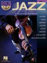 Jazz Vol.7