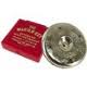 Kratt Masterkey F-F Pitchpipe
