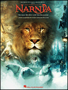 Chronicles of Narnia