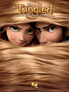 Tangled: Music from the Motion Picture