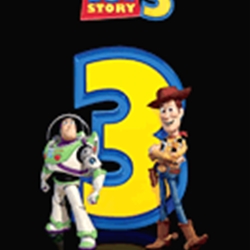 Toy Story 3