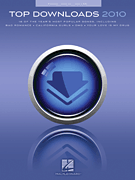 Top Downloads 2010
