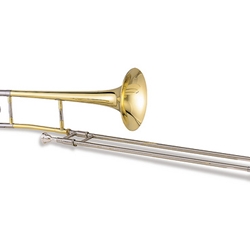 Jupiter 632L Trombone Outfit