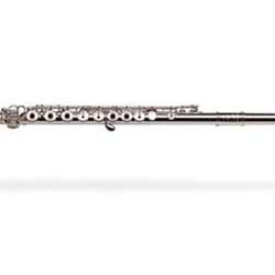 Gemeinhardt 33OSSB Flute