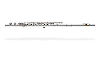 Gemeinhardt KGM Standard Flute