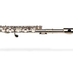 Gemeinhardt 4SH Piccolo