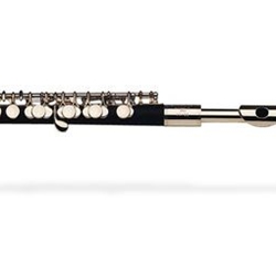 Gemeinhardt 4PSH Piccolo
