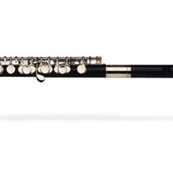 Gemeinhardt 4WSSK Piccolo