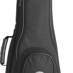 Kaces Ukelele Bag - Concert