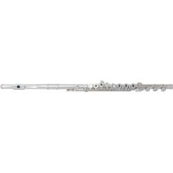 James Galway Spirit Flute w/ B-foot & off-set G