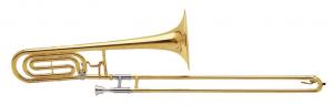 Holton TR680 Tenor Trombone