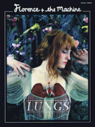 Florence + The Machine - Lungs