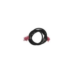 Trumpet Bore Snake