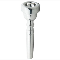 Mt. Vernon Trumpet Mpc. 7C