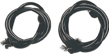 Herco Trombone Bore Snake