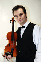 Branislav Image