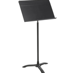 Music Stands & Stand Lights