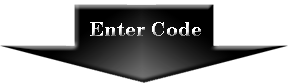 enter code arrow image