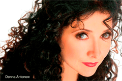 Donna image