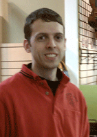 kyle wilber image