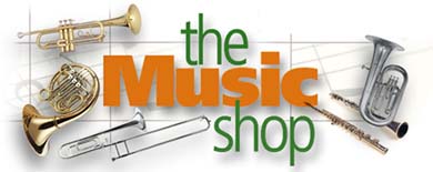 home page