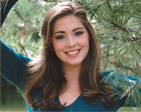 Paige Sandusky image