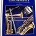 Premier Performance Bassoon Bk 1