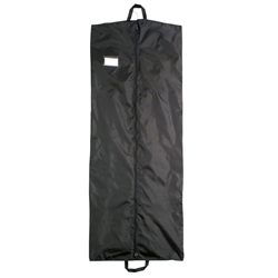 DSI 65″ Poly-Soft Garment Bag