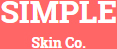 home page