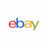 The Music Shop on eBay