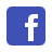 The Music Shop on Facebook