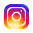 The Music Shop on Instagram