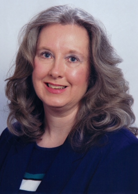 Cindy Wheeler