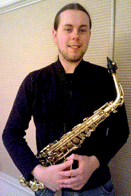 David Wheeler image