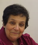 Georga Marandino image