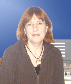 Loraine Image